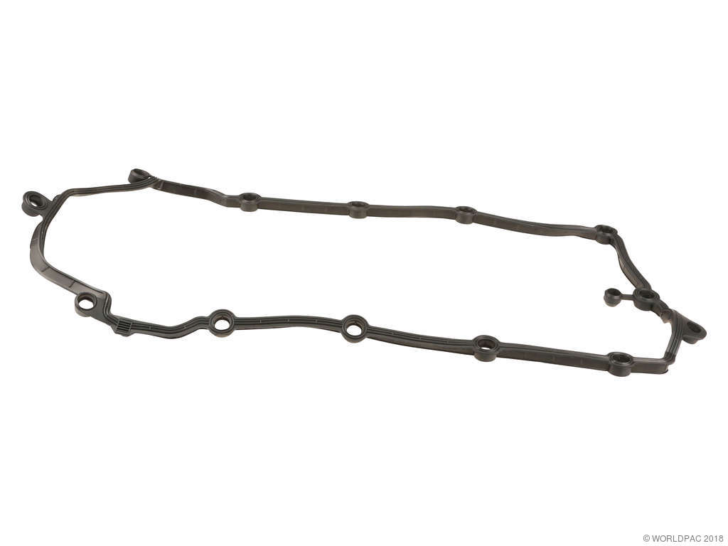 2013-2020 Jaguar XF Engine Valve Cover Gasket -  or Right (Rein)