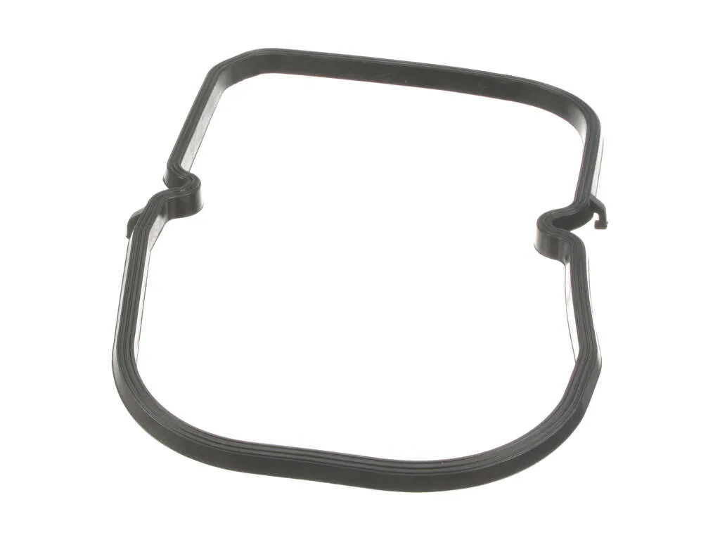 1994-1996 Mercedes-Benz SL320 Transmission Oil Pan Gasket (Hebmuller)
