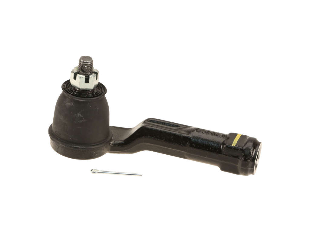 2019-2022 Kia Forte Steering Tie Rod End - Front Left Outer (CTR)