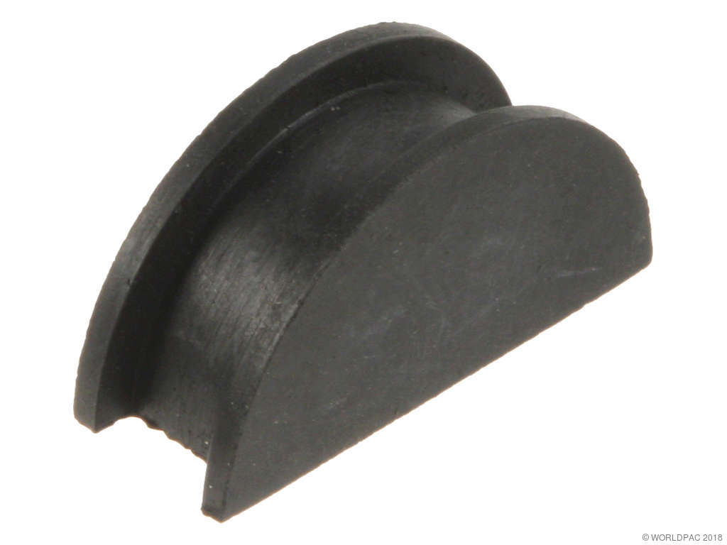 1991 Volvo 940 Engine Camshaft Plug (Victor Reinz)