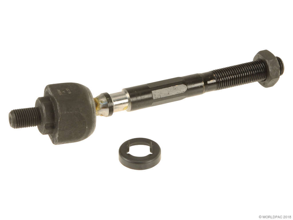 1996-1997 Honda Civic Steering Tie Rod End - Front Inner (TRW)