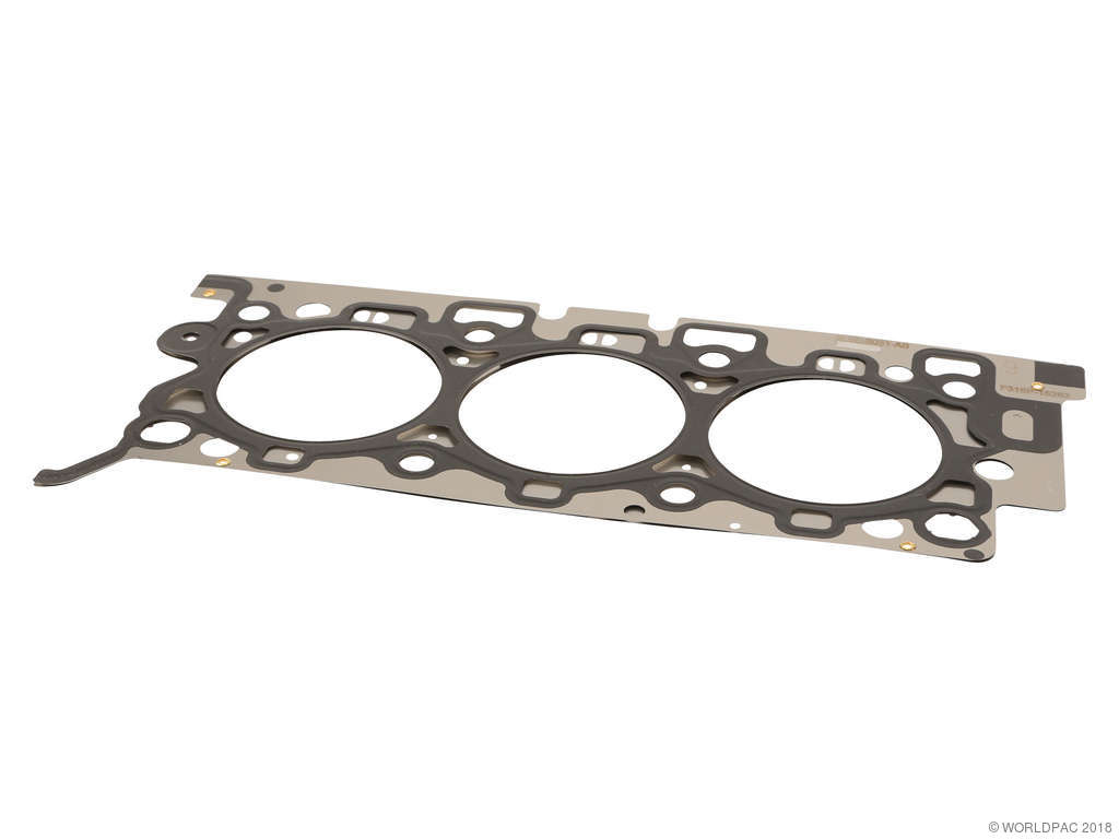 2009-2011 Mazda Tribute Engine Cylinder Head Gasket - Right (Mahle)