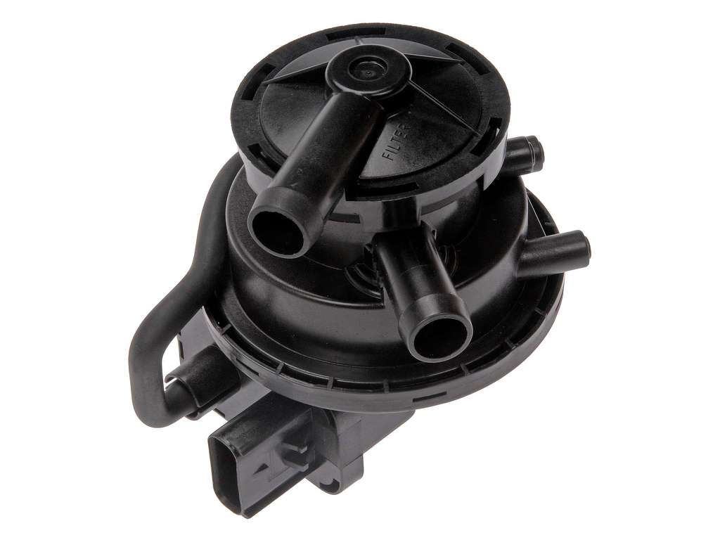 1999-2005 Dodge Stratus Evaporative Emissions System Leak Detection Pump (Dorman)