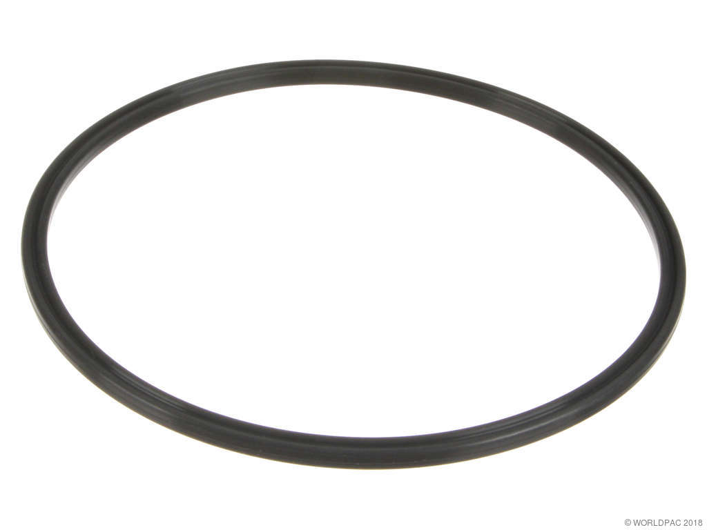 2004-2009 BMW X3 Fuel Injection Pressure Regulator O-Ring (Genuine)