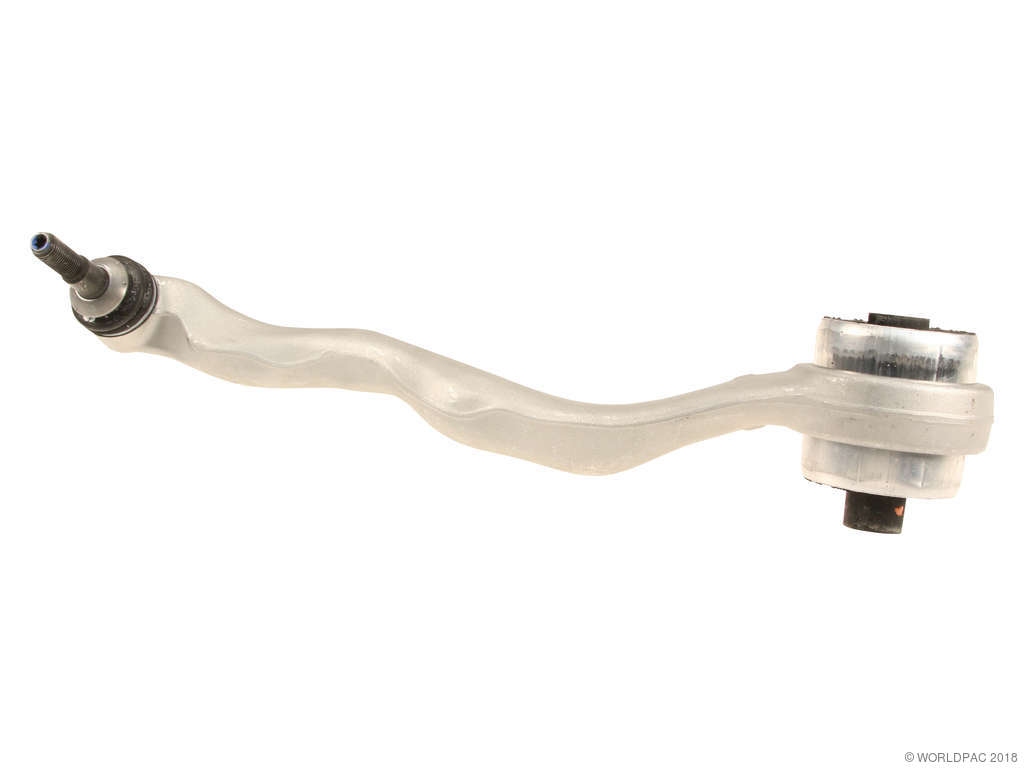 2012-2016 BMW 328i Suspension Control Arm - Front Right Lower Forward (TRW)