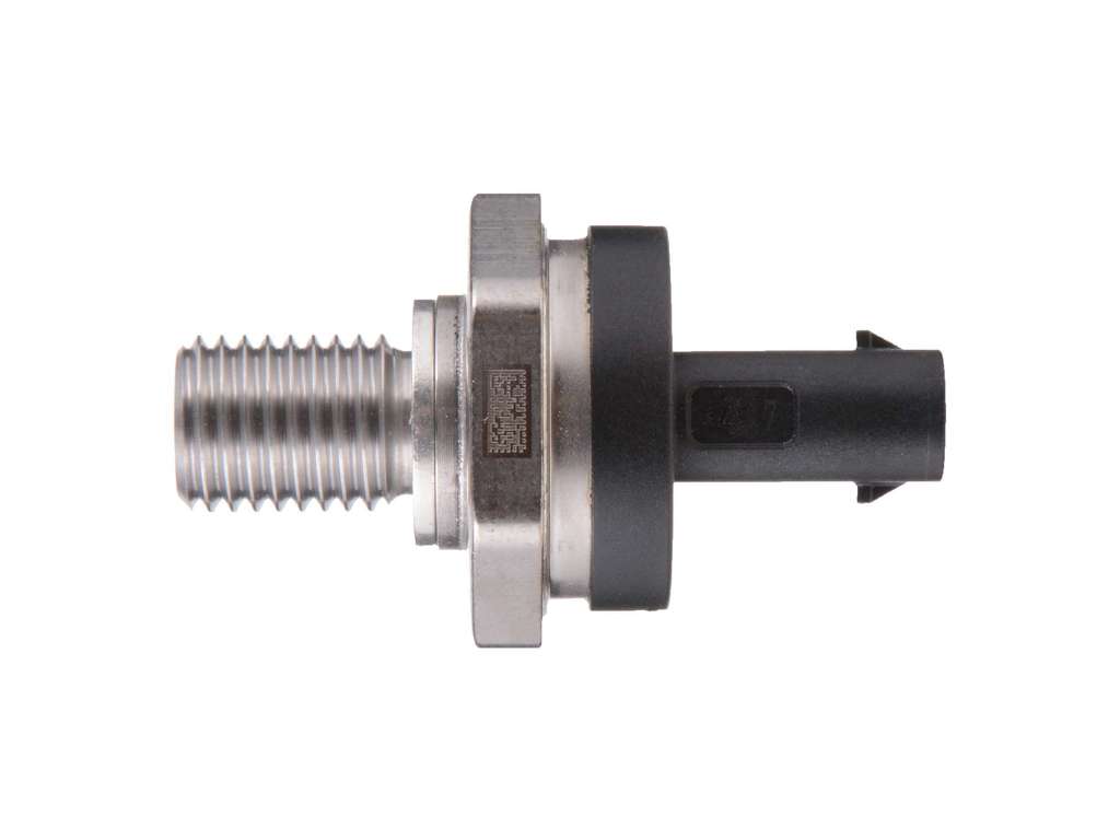 2014-2017 Mini Cooper Engine Oil Pressure Switch (Bosch)