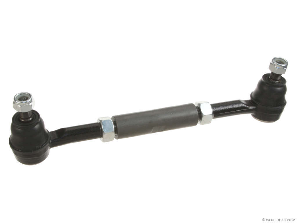 1986-1994 Nissan D21 Steering Tie Rod Assembly - Outer (CTR)