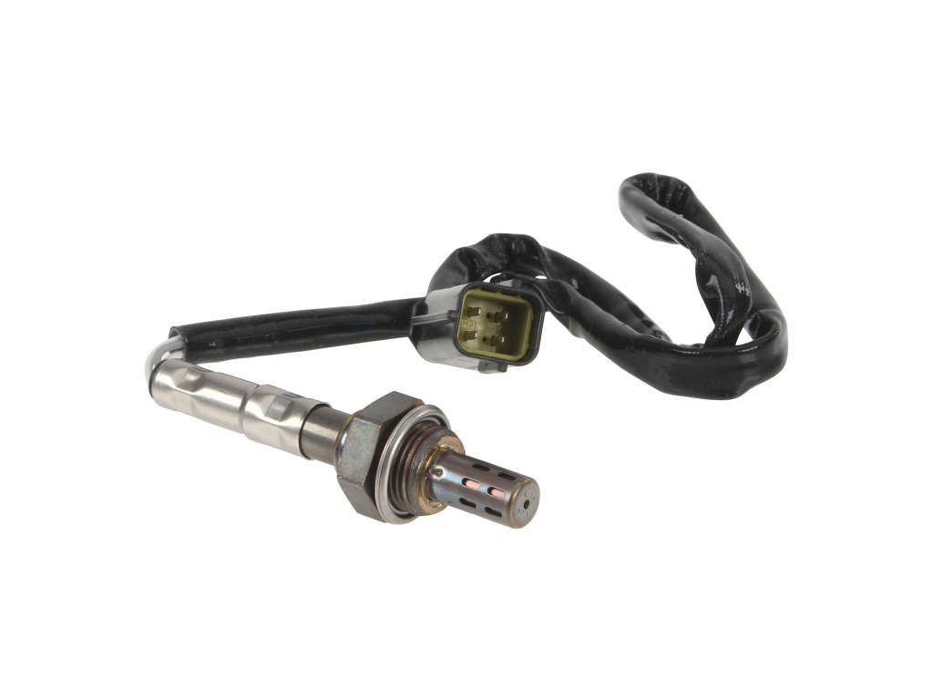 1998-2001 Kia Sephia Oxygen Sensor - Downstream (Walker Products)