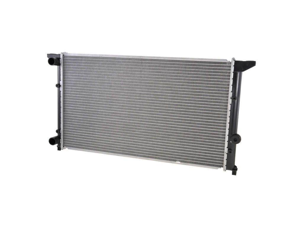 1993-1999 VOLKSWAGEN JETTA Radiator (Autopart International)