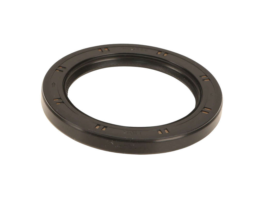 2011-2012 Acura RL Automatic Transmission Input Shaft Seal (NOK)