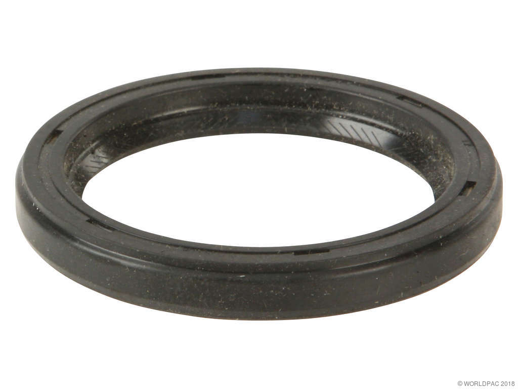 1996-2004 Acura RL Stub Axle Seal - Left Inner (Corteco)