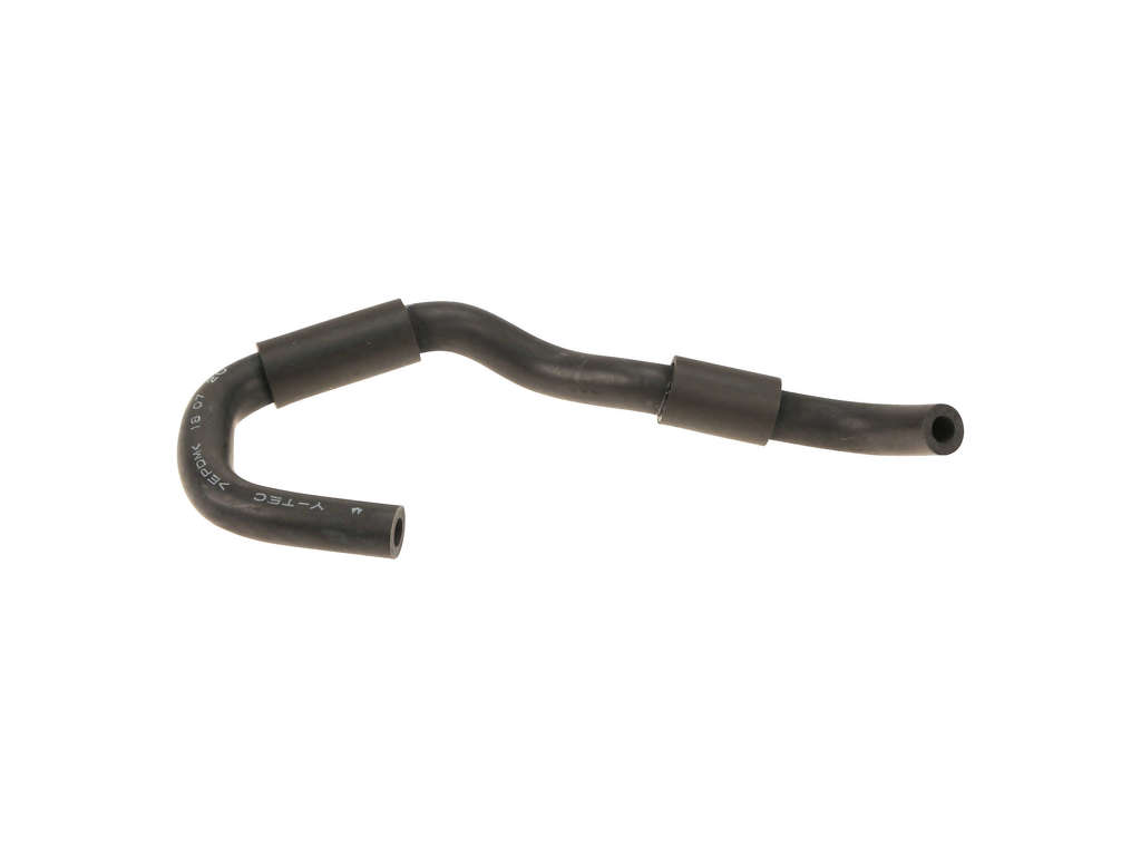 2002-2006 Acura RSX Engine Coolant Hose (Genuine)