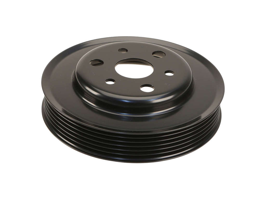 2013-2016 Scion FR-S Engine Water Pump Pulley (Genuine)