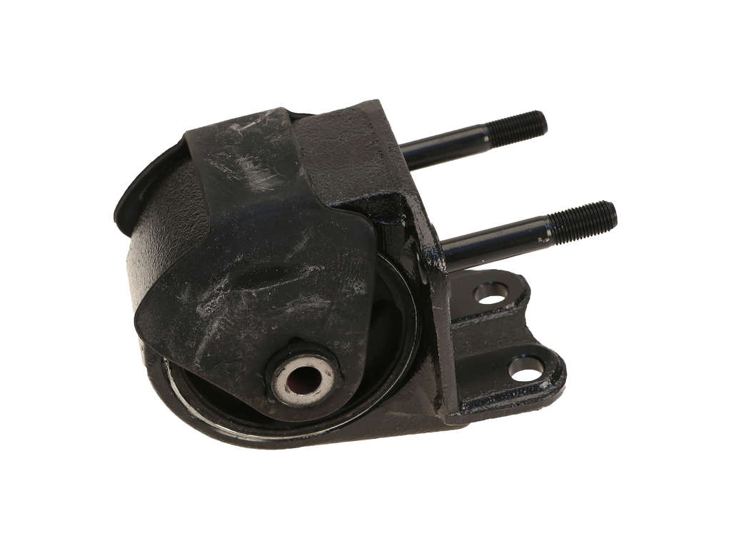 2011-2013 Kia Sorento Manual Transmission Mount - Left (Original Equipment)
