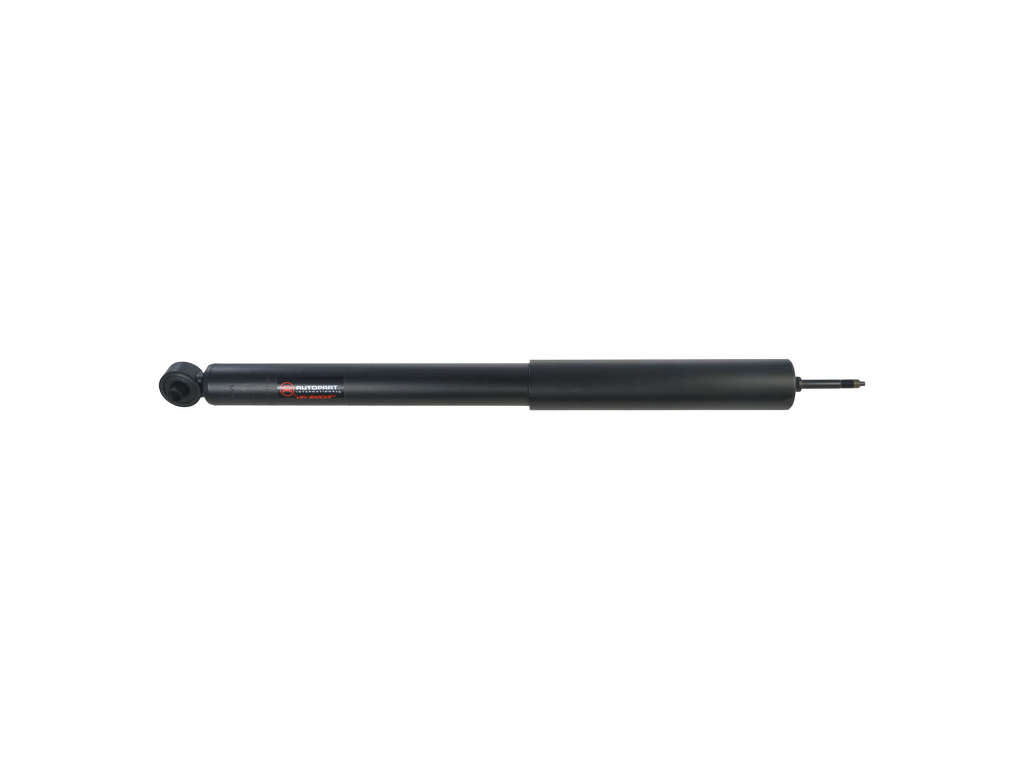 2007-2015 Mazda CX-9 Suspension Shock Absorber - Rear (Autopart International)