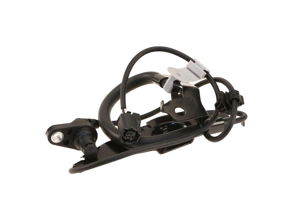 2016-2018 Lexus ES350 ABS Wheel Speed Sensor - Front Right (Autopart International)