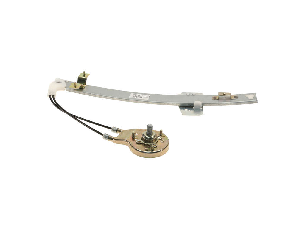 1987-1993 Mazda B2200 Window Regulator - Right (Dorman)