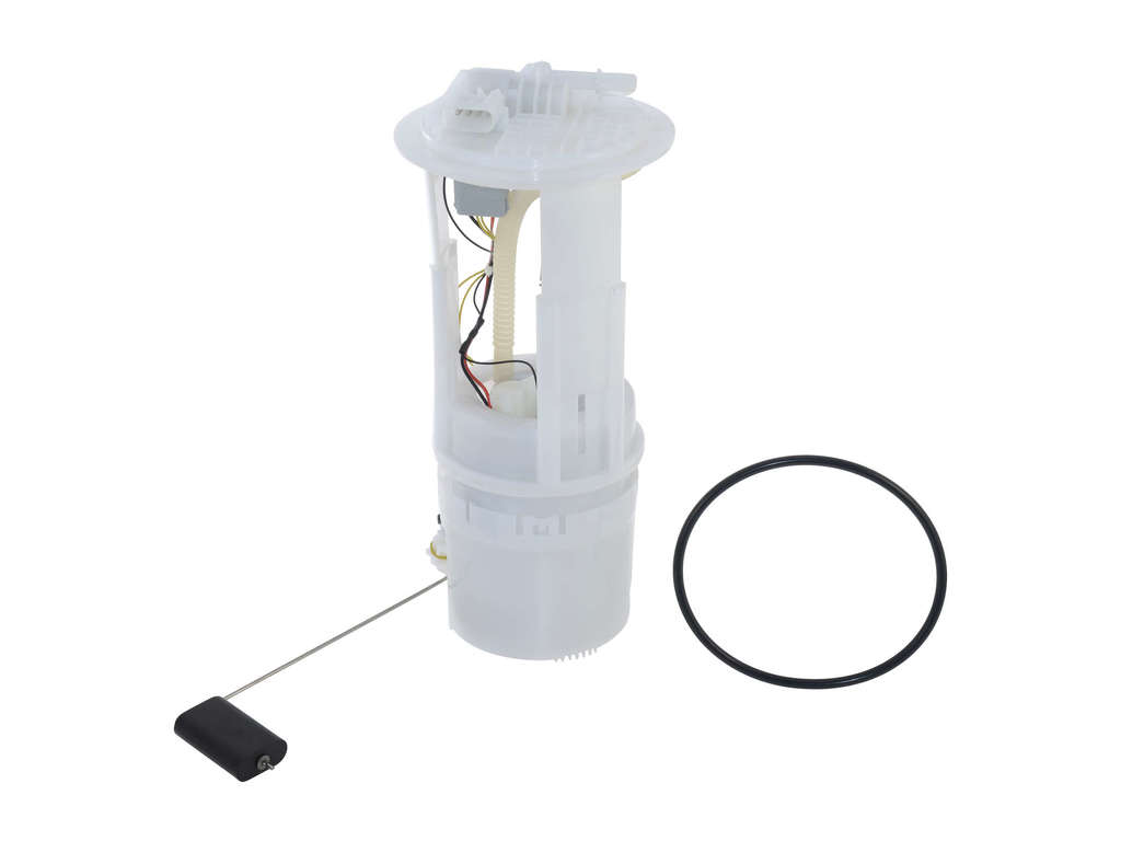 2005-2006 Jeep Wrangler Fuel Pump Module Assembly (Autopart International)