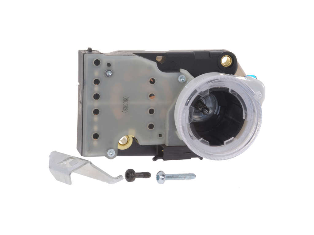 1986-1995 Dodge Caravan Ignition Switch (Autopart International)