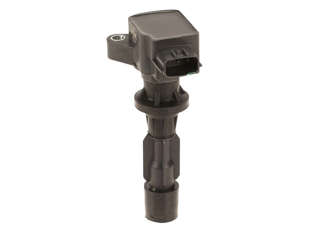 2006-2013 Mazda 3 Direct Ignition Coil (NGK)