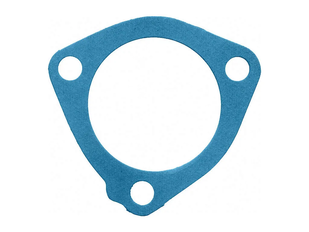 1985-1986 Nissan Sentra Engine Coolant Outlet Gasket (Fel-Pro)