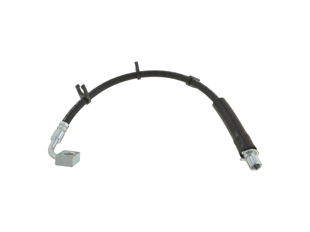 2011-2012 Ram 3500 Brake Hydraulic Hose - Front Right (Autopart International)