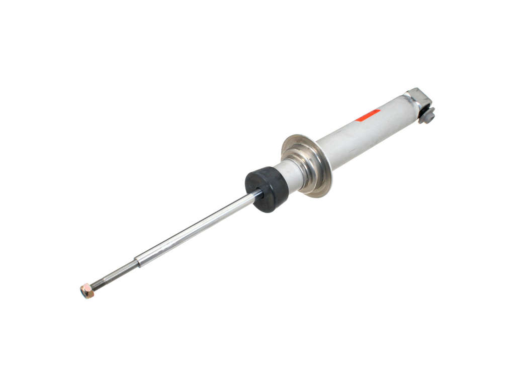 1997-2000 BMW 528i Suspension Shock Absorber - Rear (Sachs)
