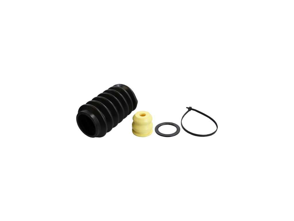 1989-2001 Suzuki Swift Suspension Strut Bellows - Front (Monroe)