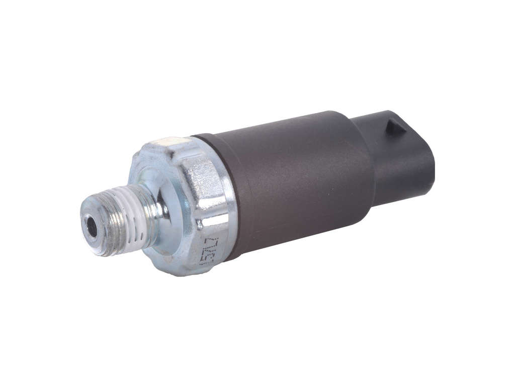 1993-1996 Dodge Dakota Engine Oil Pressure Switch (CARQUEST)