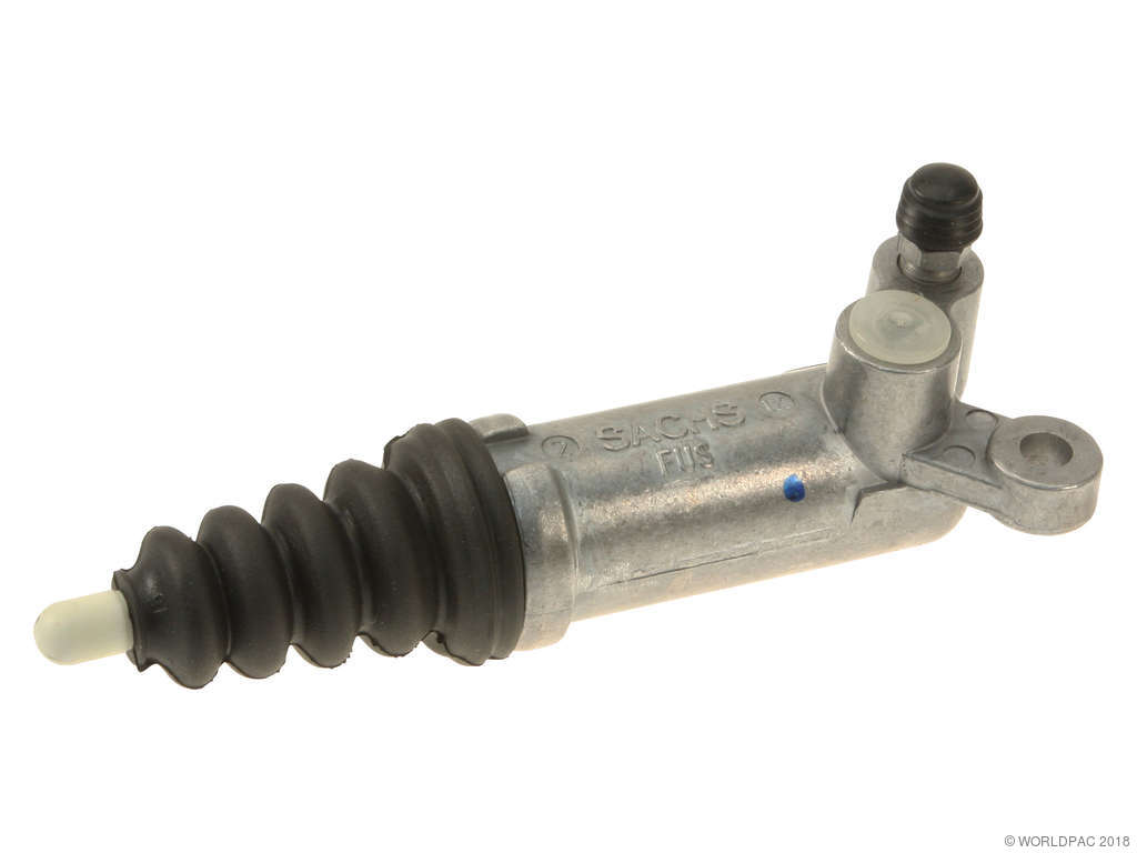1997-2008 Porsche Boxster Clutch Slave Cylinder (Sachs)