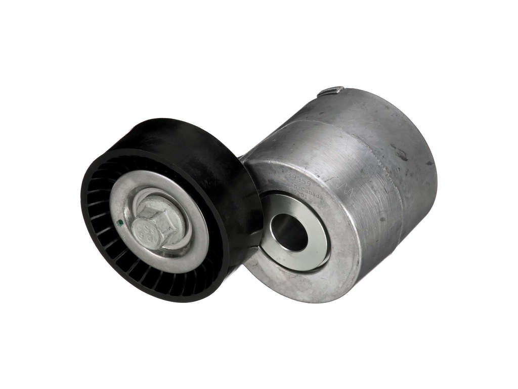 2015-2021 Subaru WRX Accessory Drive Belt Tensioner Assembly (Original Equipment)