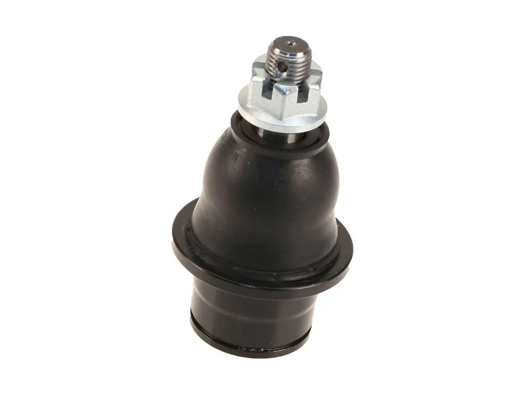 2003-2004 INFINITI G35 Suspension Ball Joint - Front Lower (Sankei 555)