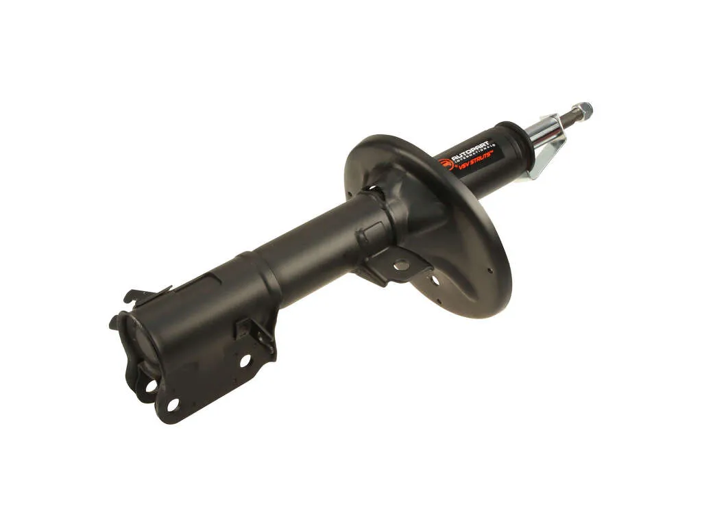 2001-2006 Hyundai Santa Fe Suspension Strut Assembly - Front Right (Autopart International)