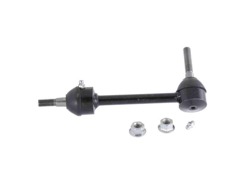 1995-1997 Lincoln Town Car Suspension Stabilizer Bar Link - Front (Autopart International)