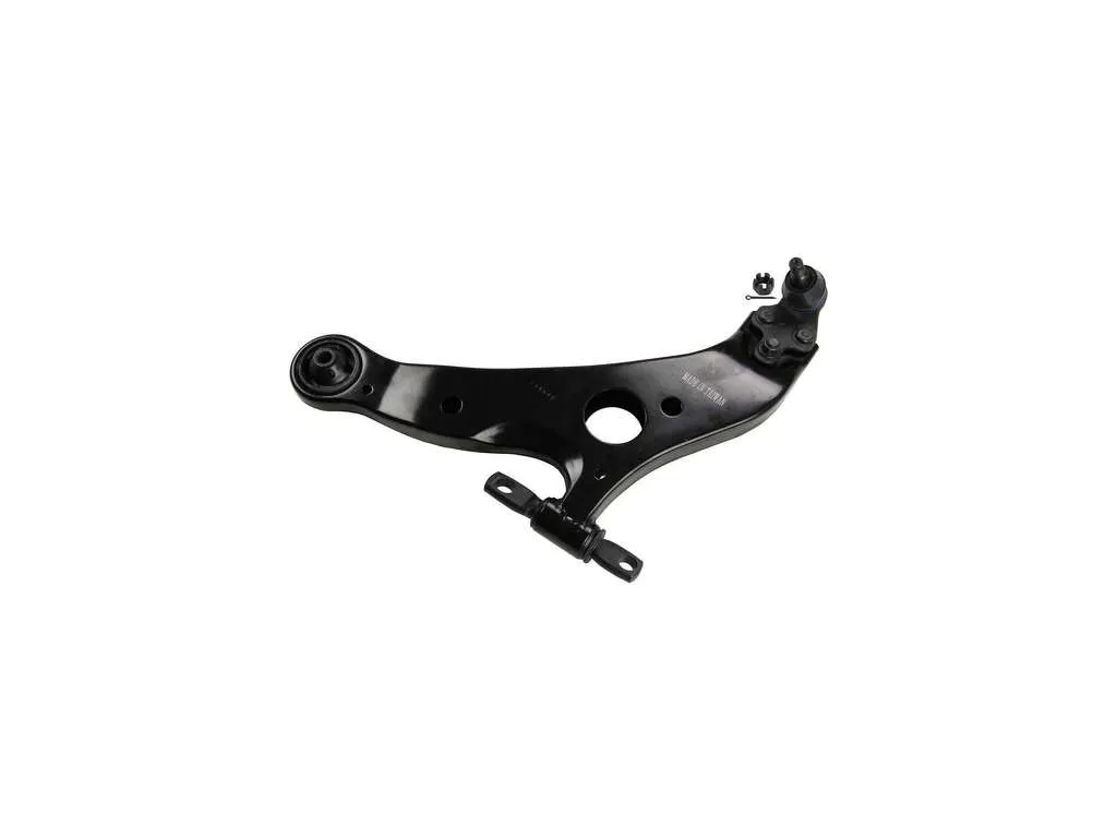 2004-2010 Toyota Sienna Suspension Control Arm - Front Left Lower (Moog)
