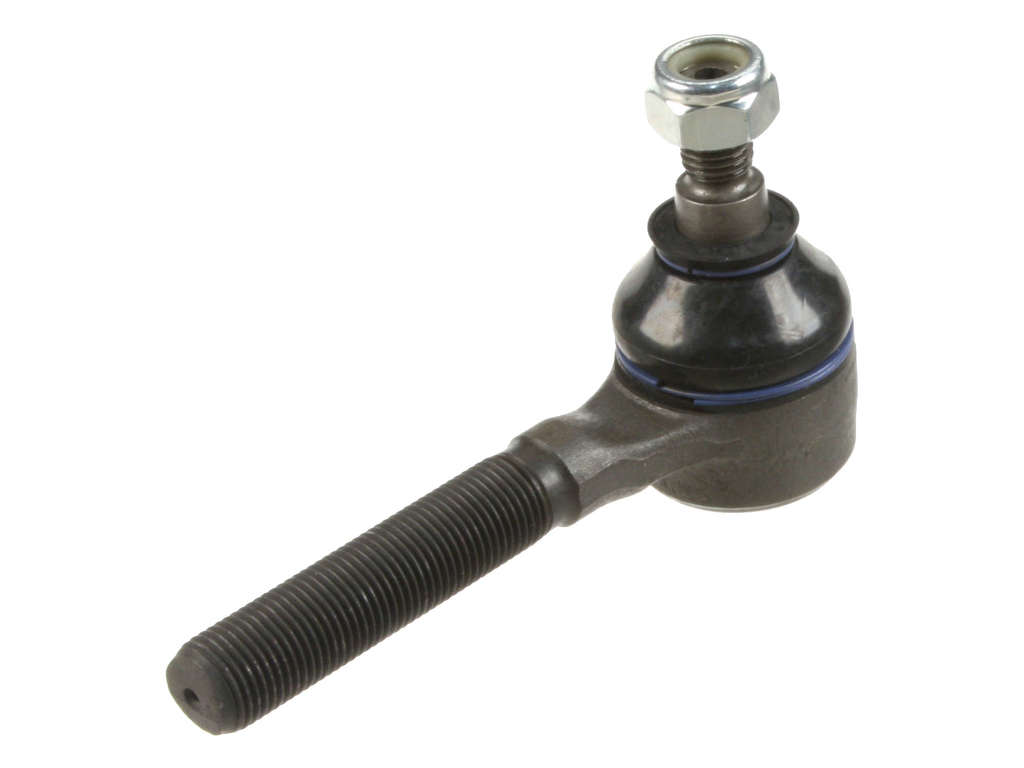 1994-1999 Mercedes-Benz S320 Steering Tie Rod End - Front Inner (FEQ)