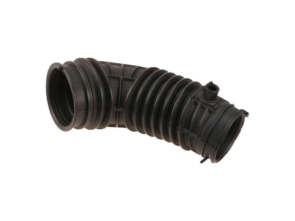 2013-2015 Acura ILX Engine Air Intake Hose (Genuine)
