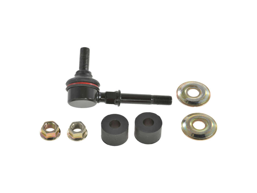 1995-2000 Dodge Avenger Suspension Stabilizer Bar Link Kit - Rear (Autopart International)