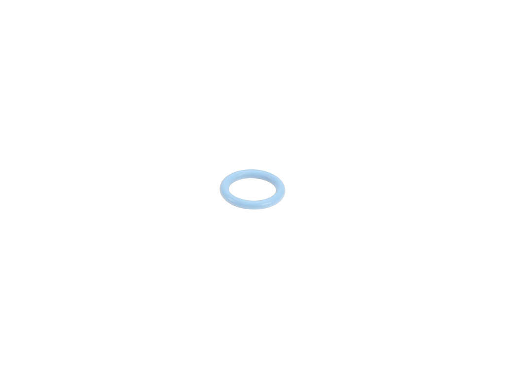 2011-2022 Dodge Durango Engine Oil Dipstick Tube Seal (Mopar)