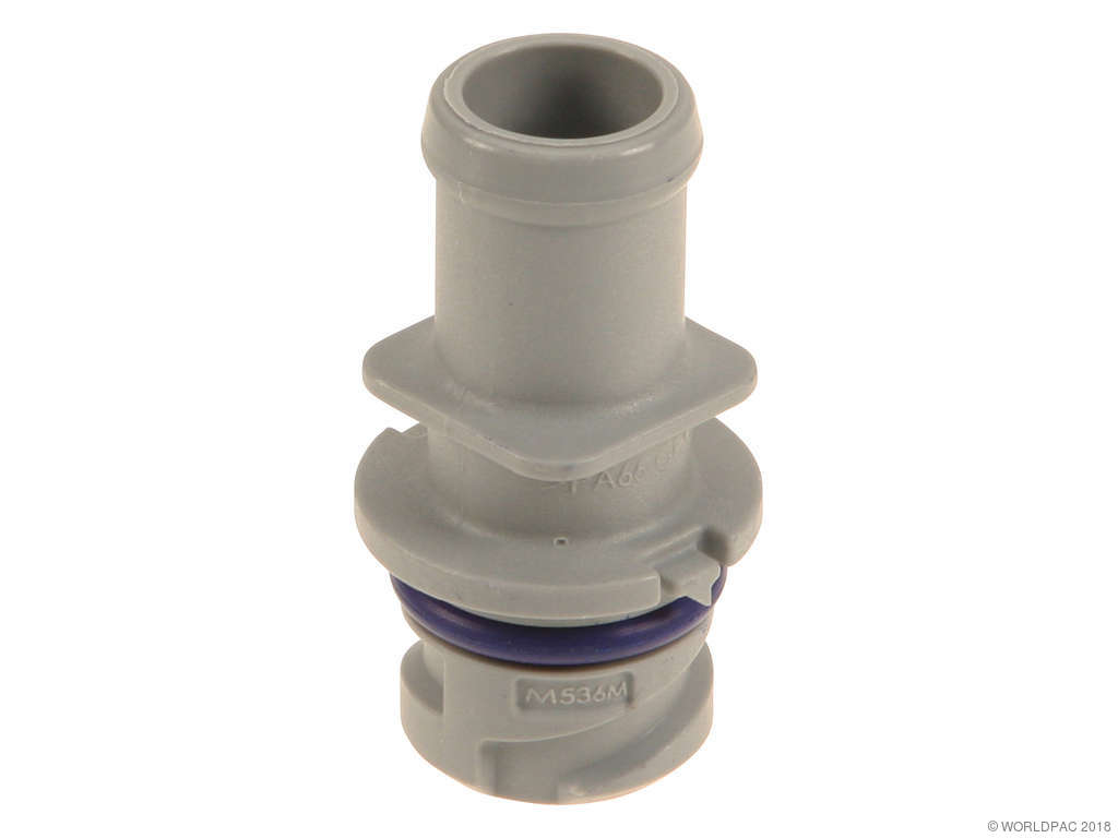 2009-2019 Ford Flex PCV Valve (Motorcraft)