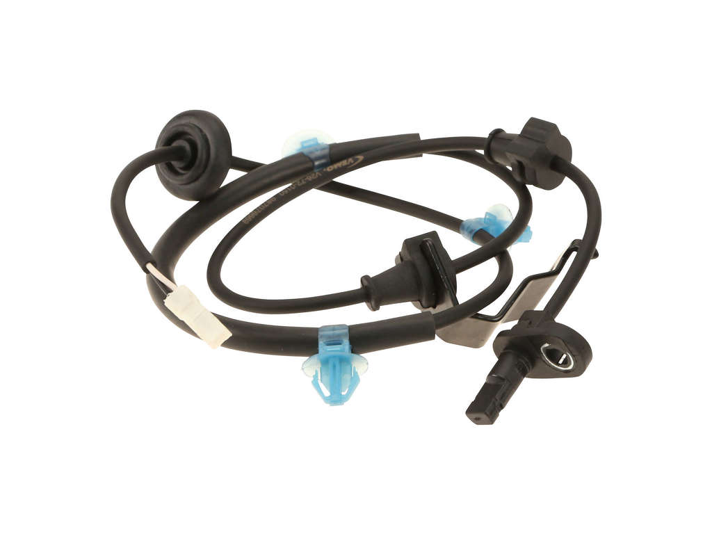 2009-2013 Honda Fit ABS Wheel Speed Sensor - Rear Right (Vemo)