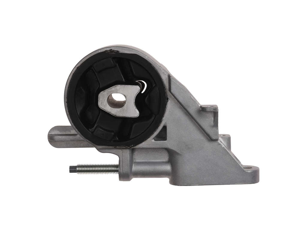 2005-2007 Pontiac G6 Manual Transmission Mount - Front (Autopart International)