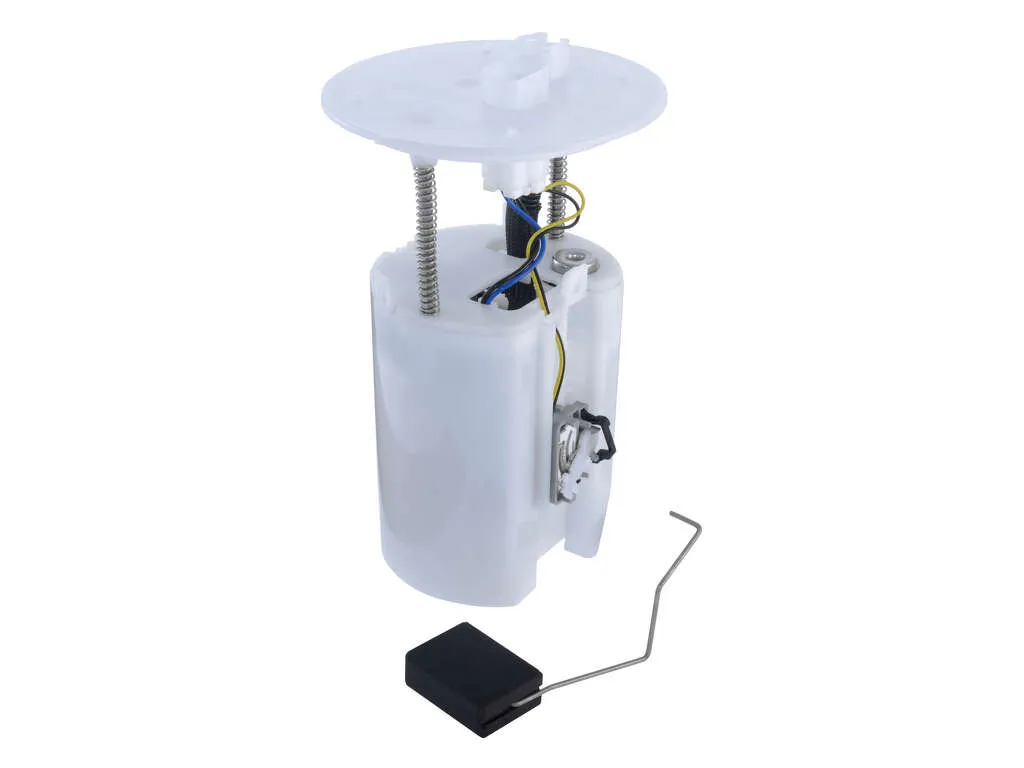 2007-2010 Toyota Sienna Fuel Pump Module Assembly (Autopart International)
