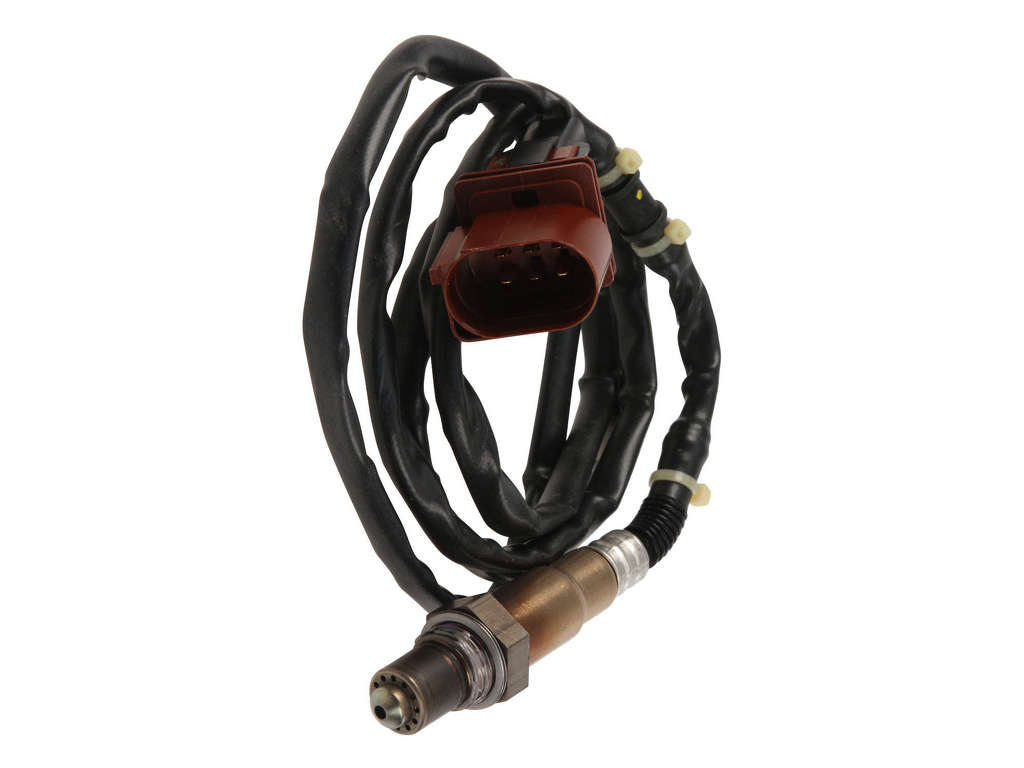 2003-2006 Porsche Cayenne Oxygen Sensor - Upstream Left (Bosch)