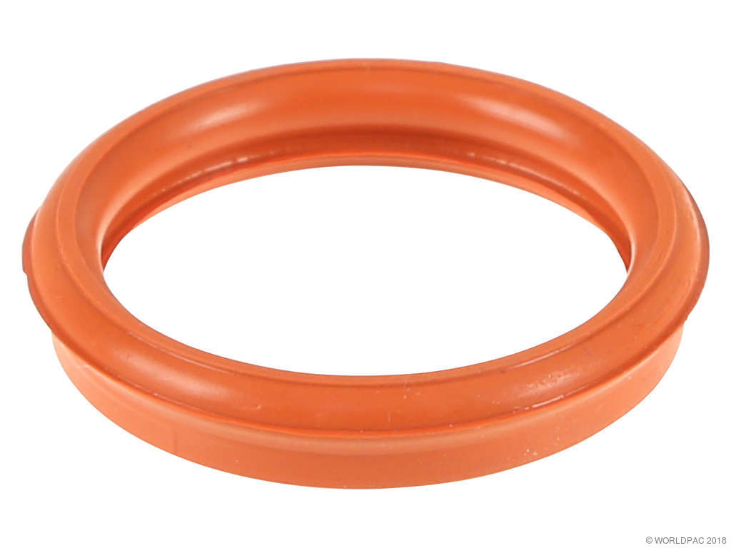 1993-2004 Cadillac Seville Spark Plug Tube Seal (ACDelco)