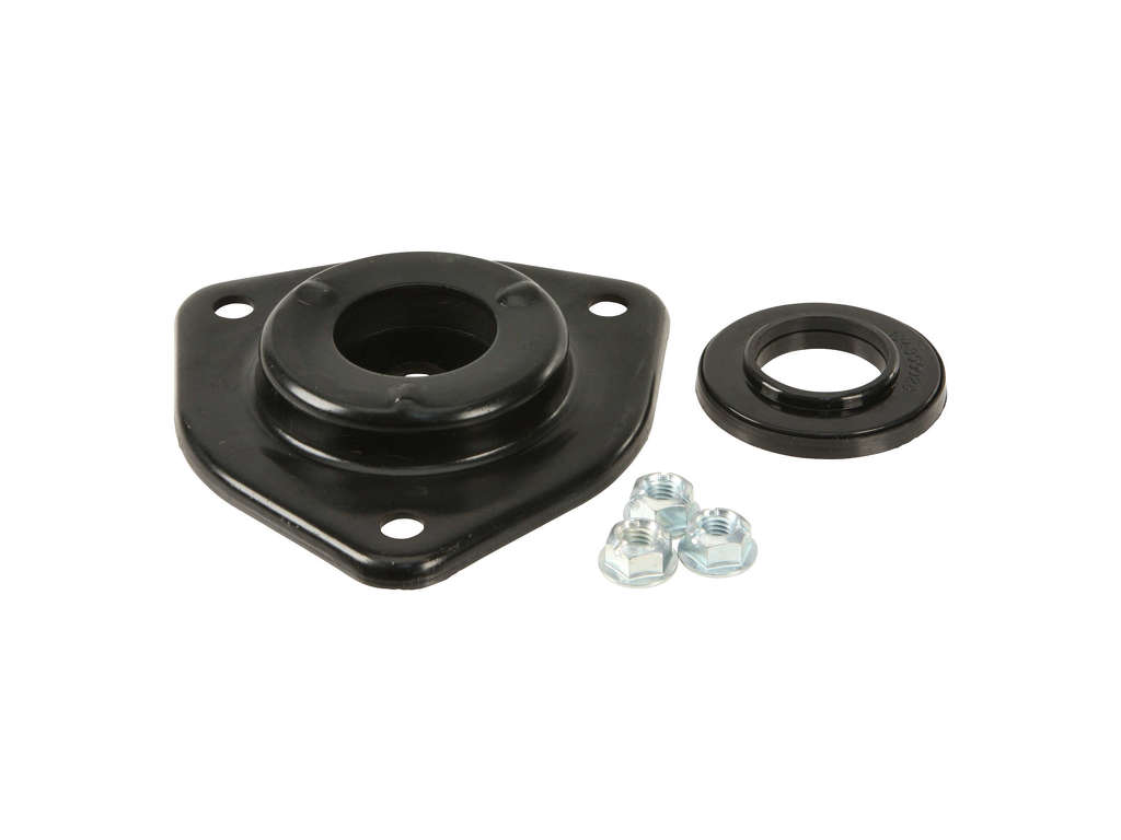 1995-1998 Nissan 200SX Suspension Strut Mount - Front Upper (Sachs)