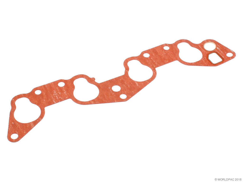 1992-1995 Honda Civic Engine Intake Manifold Gasket (Ishino Stone)