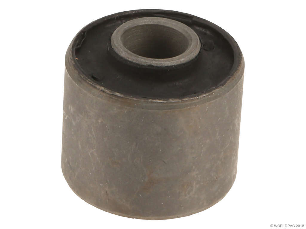 2006 Lexus GX470 Suspension Shock Absorber Mount Bushing - Front Lower (Moog)