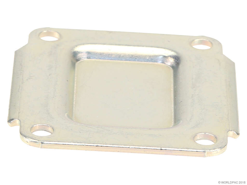 2016-2022 Lexus IS300 Engine Timing Cover -  or Inner Upper (Genuine)