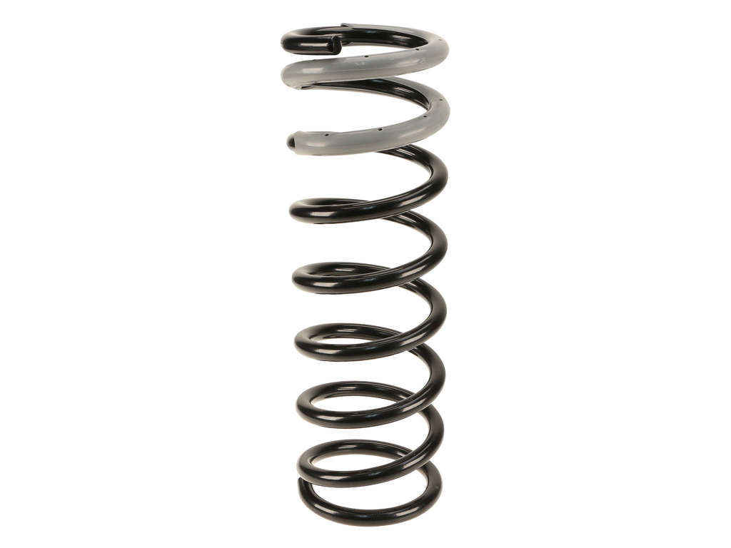 2014-2016 Subaru Forester Coil Spring - Rear (Genuine)
